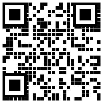 乐竞体育APP下载二维码