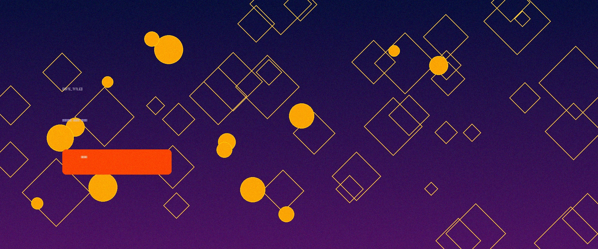 乐竞体育体育竞猜平台主视觉横幅