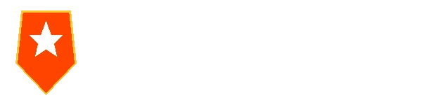 乐竞体育官方标志