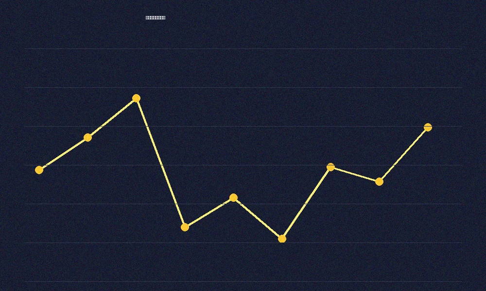 满冠体育冠军竞猜赔率走势分析