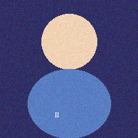 用户周雨萱头像